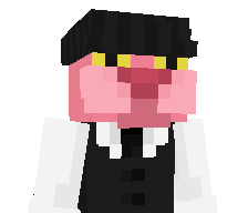 iCshini's skin