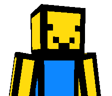 xPozdro's skin