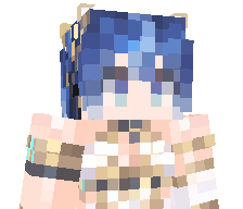 _Kkura_'s skin