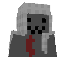 godswnt's skin