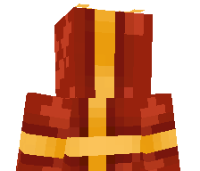 Dasn_'s skin