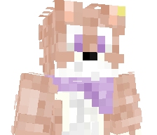 Wolfraama's skin