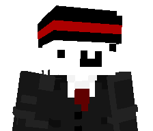 Shiyamiku's skin