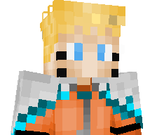 cioppecioppe78's skin