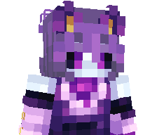 Nozelina's skin