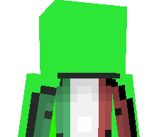 Bingo5709's skin