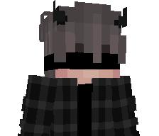 illustrationsx's skin