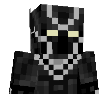 inspiredcake212's skin