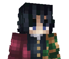 theada_'s skin