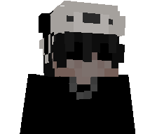 April_ismy_Bird's skin