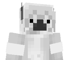 xFunnyG's skin