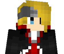 LeGaMeUrX_YT_27's skin