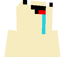 ploomzy's skin