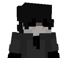 Cookkiies's skin