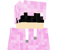 hollowclicks's skin