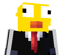 _potato_46's skin