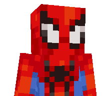 Lopps_'s skin