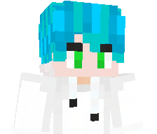 Heurazy's skin
