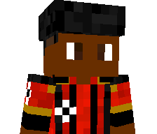 d1zzy23's skin