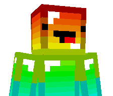 Valerio456's skin
