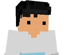 xilleo's skin