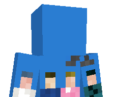 okiedokey69's skin