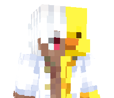 pashosh09's skin