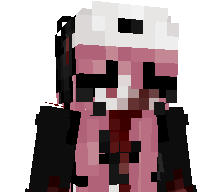 Runika566's skin
