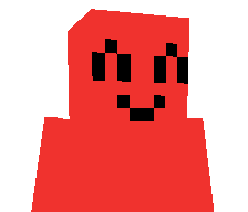 iStqrz's skin