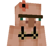 LuNetiX's skin