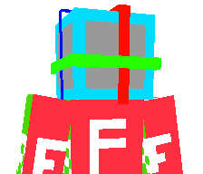 zaymp3_'s skin