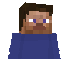 Zacharyy2's skin