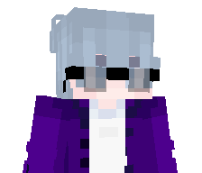 kirby7997's skin