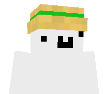 Kain2379's skin