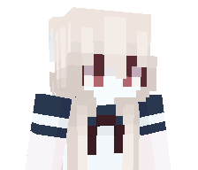 cidious's skin