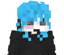 ralT_T's skin