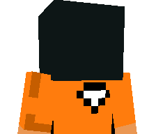 Mta_Miguel's skin