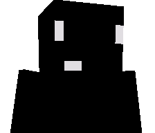 Expired_Noodles's skin