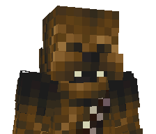 Lionnblaze2's skin