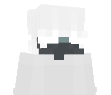 grubypremium2's skin