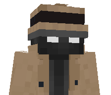 levrainom's skin