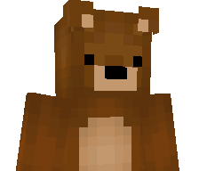 bearclappped12's skin