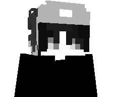tripvhs's skin