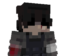 ThxtsYunez's skin