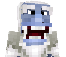 LegendaryCow0182's skin