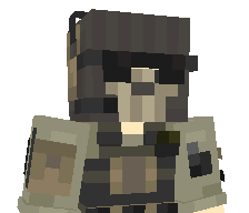 pulss's skin