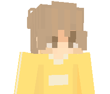 Sunny_404's skin
