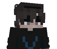 IamVoltic's skin