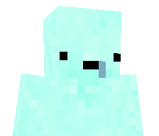 xxtuotuo's skin