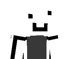 zoroxzoro2010's skin